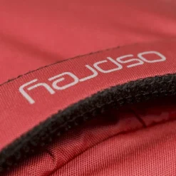 Osprey Farpoint Backpack - 40 Liter- Zwart -Uitrusting Voor Buiten Verkoop 2024 osprey farpoint features 1 1