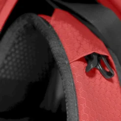 Osprey Fairview Backpack - 70 Liter - Donkerblauw -Uitrusting Voor Buiten Verkoop 2024 osprey farpoint features 2 3