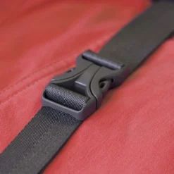 Osprey Fairview Rugzak - 40 Liter - Donkerblauw 33 Osprey Fairview Rugzak - 40 Liter - Donkerblauw -Uitrusting Voor Buiten Verkoop 2024 osprey farpoint features 3 1