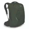 Osprey Farpoint Backpack - 40 Liter - Donkergroen