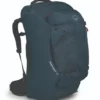 Osprey Farpoint Backpack - 70 Liter - Donkerblauw