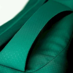 Osprey Fairview Backpack - 70 Liter - Zwart -Uitrusting Voor Buiten Verkoop 2024 osprey farpointfairview features 2 2