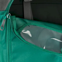 Osprey Fairview Backpack - 70 Liter - Zwart -Uitrusting Voor Buiten Verkoop 2024 osprey farpointfairview features 5 1 2