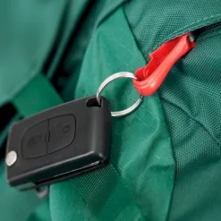 Osprey Fairview Backpack - 70 Liter - Donkerblauw -Uitrusting Voor Buiten Verkoop 2024 osprey farpointfairview features 6 3