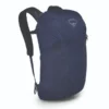Osprey Farpoint/Fairview Rugzak - 15 Liter - Donkerblauw