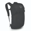 Osprey Farpoint/Fairview Rugzak - 15 Liter - Zwart