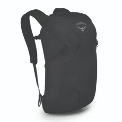 Osprey Farpoint/Fairview Rugzak - 15 Liter - Zwart