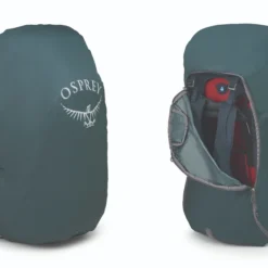 Osprey Farpoint Trek Pack Backpack - 75 Liter - Zwart 9 Osprey Farpoint Trek Pack Backpack - 75 Liter - Zwart -Uitrusting Voor Buiten Verkoop 2024 osprey farpointtrek 75l zwart 2