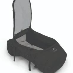 Osprey Farpoint Trek Pack Backpack - 75 Liter - Zwart 8 Osprey Farpoint Trek Pack Backpack - 75 Liter - Zwart -Uitrusting Voor Buiten Verkoop 2024 osprey farpointtrek 75l zwart 4