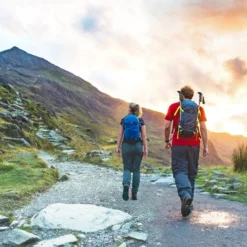 Osprey Hikelite Wandelrugzak - 26 Liter - Zwart -Uitrusting Voor Buiten Verkoop 2024 osprey hikelite 1
