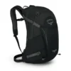 Osprey Hikelite Wandelrugzak - 26 Liter - Zwart