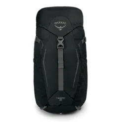 Osprey Hikelite Wandelrugzak - 32 Liter - Zwart