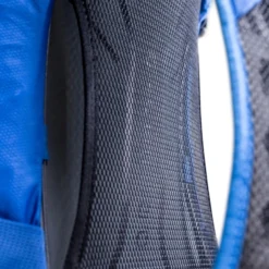 Osprey Hikelite Wandelrugzak - 18 Liter - Zilver -Uitrusting Voor Buiten Verkoop 2024 osprey hikelite features 18 5