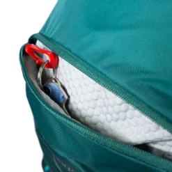 Osprey Hikelite Wandelrugzak - 32 Liter - Zwart -Uitrusting Voor Buiten Verkoop 2024 osprey hikelite features 26 3 1