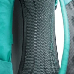 Osprey Hikelite Wandelrugzak - 26 Liter - Zwart -Uitrusting Voor Buiten Verkoop 2024 osprey hikelite features 26 9