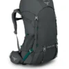 Osprey Renn Backpack - 50 Liter - Donkergrijs