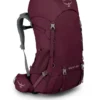 Osprey Renn Backpack - 50 Liter - Paars