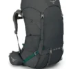 Osprey Renn Backpack - 65 Liter - Donkergrijs