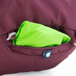 Osprey Renn Backpack - 65 Liter - Donkergrijs -Uitrusting Voor Buiten Verkoop 2024 osprey renn features 4