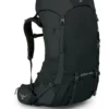 Osprey Rook Backpack - 50 Liter - Zwart