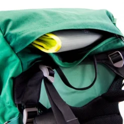 Osprey Rook Backpack - 65 Liter - Zwart -Uitrusting Voor Buiten Verkoop 2024 osprey rook features 3