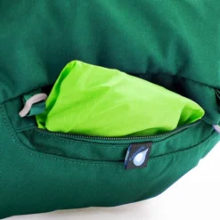 Osprey Rook Backpack - 65 Liter - Zwart -Uitrusting Voor Buiten Verkoop 2024 osprey rook features 4