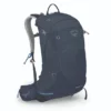 Osprey Stratos Wandelrugzak - 24 Liter - Blauw
