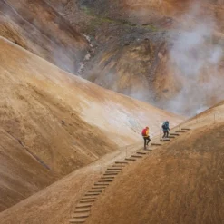 Osprey Sirrus Wandelrugzak - 24 Liter - Groen -Uitrusting Voor Buiten Verkoop 2024 osprey stratossirrus 10