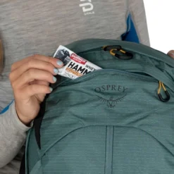 Osprey Stratos Wandelrugzak - 24 Liter - Blauw -Uitrusting Voor Buiten Verkoop 2024 osprey stratossirrus features 10 2