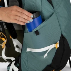 Osprey Sirrus Wandelrugzak - 24 Liter - Blauw -Uitrusting Voor Buiten Verkoop 2024 osprey stratossirrus features 1 2