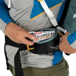 Osprey Stratos Wandelrugzak - 24 Liter - Blauw -Uitrusting Voor Buiten Verkoop 2024 osprey stratossirrus features 2 1