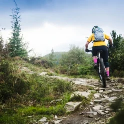 Osprey Sylva Daypack - 20 Liter - Blauw -Uitrusting Voor Buiten Verkoop 2024 osprey sylva 1