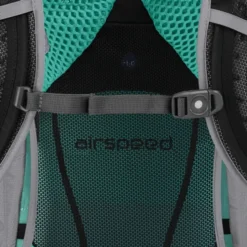 Osprey Sylva Daypack - 20 Liter - Blauw -Uitrusting Voor Buiten Verkoop 2024 osprey sylva features 1