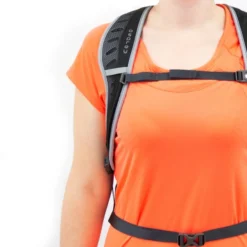 Osprey Sylva Daypack - 20 Liter - Blauw -Uitrusting Voor Buiten Verkoop 2024 osprey sylva features 8