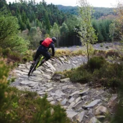 Osprey Syncro Daypack - 20 Liter - Zwart 25 Osprey Syncro Daypack - 20 Liter - Zwart -Uitrusting Voor Buiten Verkoop 2024 osprey syncro 1 1