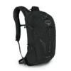 Osprey Syncro Daypack -12 Liter - Zwart