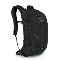 Osprey Syncro Daypack -12 Liter - Zwart