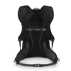 Osprey Syncro Daypack - 20 Liter - Zwart 19 Osprey Syncro Daypack - 20 Liter - Zwart -Uitrusting Voor Buiten Verkoop 2024 osprey syncro 20 zwart 3