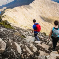 Osprey Syncro Daypack -12 Liter - Zwart -Uitrusting Voor Buiten Verkoop 2024 osprey syncrosylva 2 2