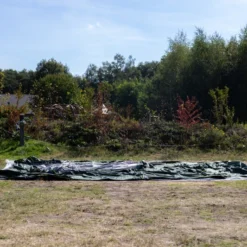 Outwell Greenwood 6 Tunneltent - 6 Persoons -Uitrusting Voor Buiten Verkoop 2024 outwell greenwood 6 tunneltent 28