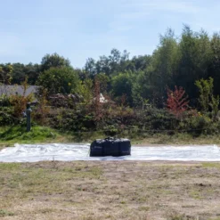 Outwell Greenwood 6 Tunneltent - 6 Persoons -Uitrusting Voor Buiten Verkoop 2024 outwell greenwood 6 tunneltent 29