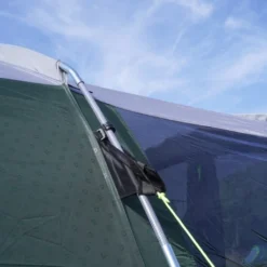 Outwell Greenwood 6 Tunneltent - 6 Persoons -Uitrusting Voor Buiten Verkoop 2024 outwell greenwood 6 tunneltent 3