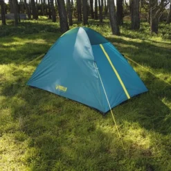 Pavillo Active Base 2 Koepeltent - 2 Persoons -Uitrusting Voor Buiten Verkoop 2024 pavillo active base 2 koepeltent 5