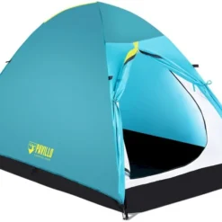 Pavillo Active Base 2 Koepeltent - 2 Persoons