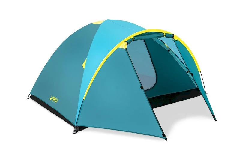 Pavillo Active Ridge 4 Koepeltent - 4 Persoons 1 Pavillo Active Ridge 4 Koepeltent - 4 Persoons