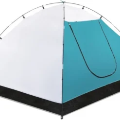 Pavillo Active Ridge 4 Koepeltent - 4 Persoons 16 Pavillo Active Ridge 4 Koepeltent - 4 Persoons -Uitrusting Voor Buiten Verkoop 2024 pavillo active ridge koepeltent 4 persoons 9