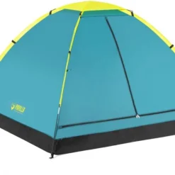 Pavillo Cooldome 3 Koepeltent - 3 Persoons
