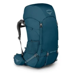 Osprey Renn Backpack - 50 Liter - Blauw