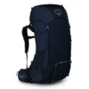 Osprey Rook Backpack - 50 Liter - Donkerblauw
