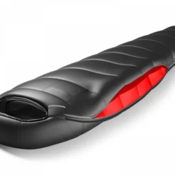 Husky Ruby Slaapzak -Uitrusting Voor Buiten Verkoop 2024 ruby 11